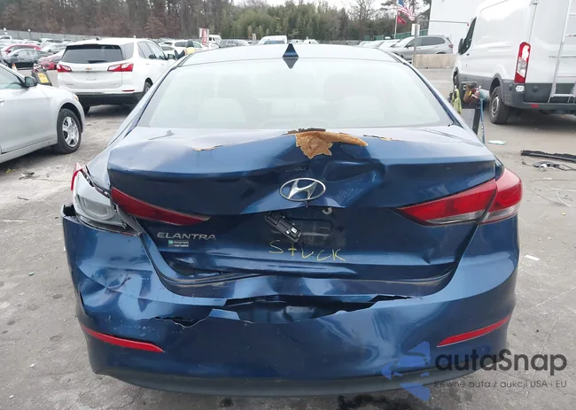 5NPD84LF0JH369656: 43817096