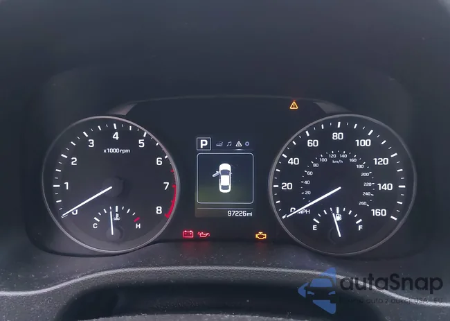 5NPD84LF0JH369656: 43817096