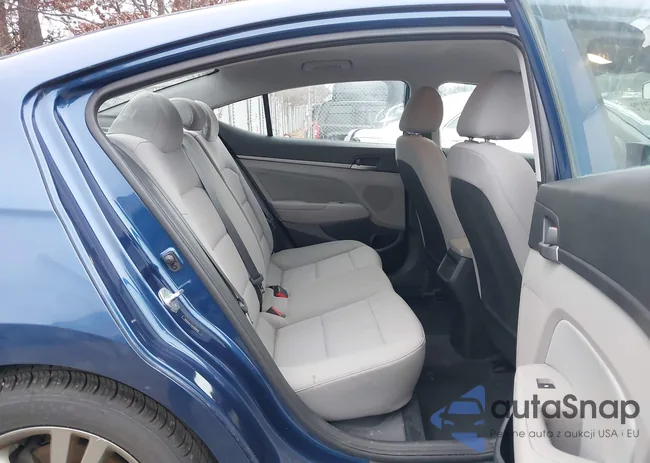 5NPD84LF0JH369656: 43817096