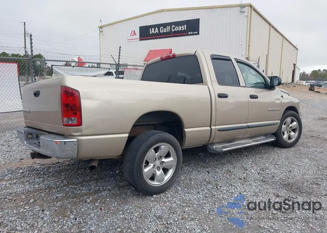 1D7HA18N82S703767: 43817101