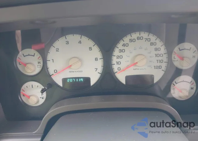 1D7HA18N82S703767: 43817101