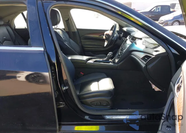 1G6AX5SX1G0136142: 43817102