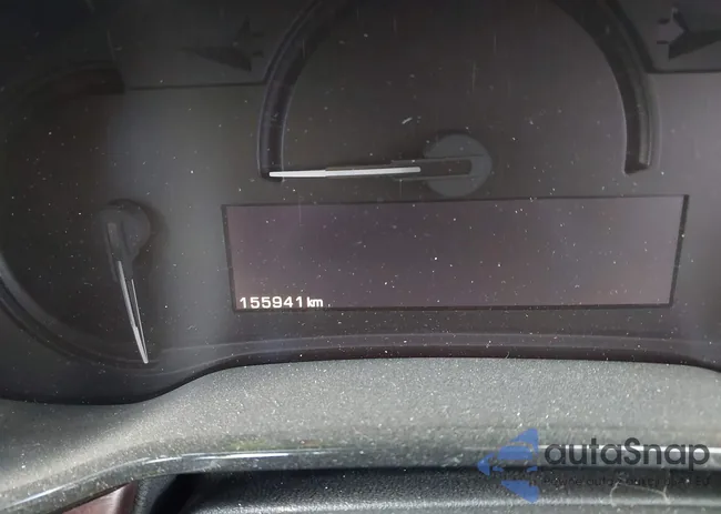 1G6AX5SX1G0136142: 43817102