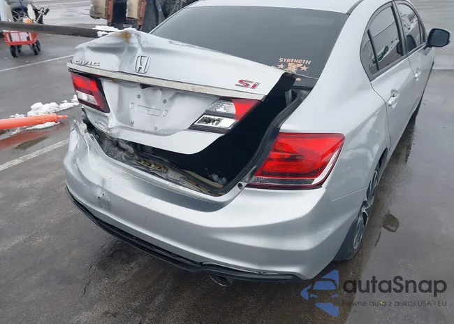 2HGFB6E50DH705492: 43817106