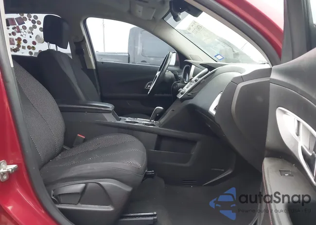 1GNALPEK1DZ106819: 43817113