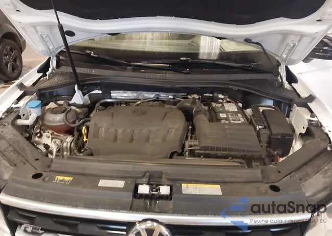 3VV3B7AX7MM030810: 43817126