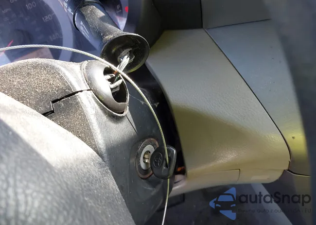 JTMZD33V775065929: 43817131