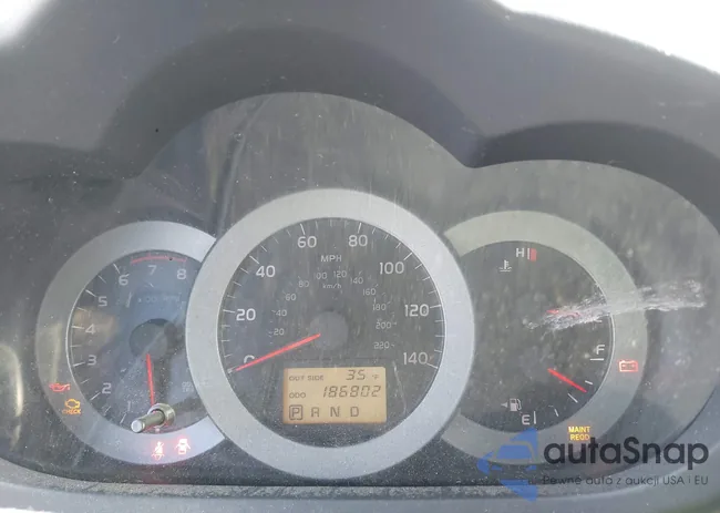 JTMZD33V775065929: 43817131