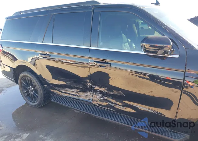 1FMJK1H85REA78316: 43817132