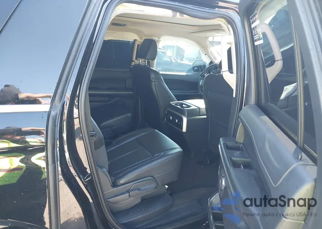 1FMJK1H85REA78316: 43817132