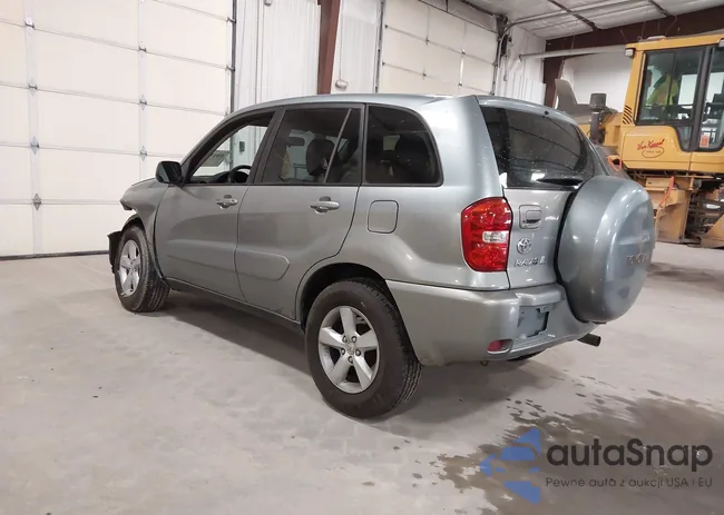 JTEGD20V040012922: 43817136