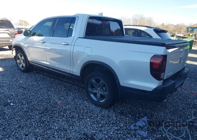 5FPYK3F79PB057626: 43817145