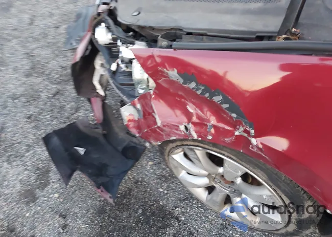 JNKAY01F16M264280: 43817146