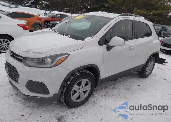 KL7CJPSM6NB522840: 43817150