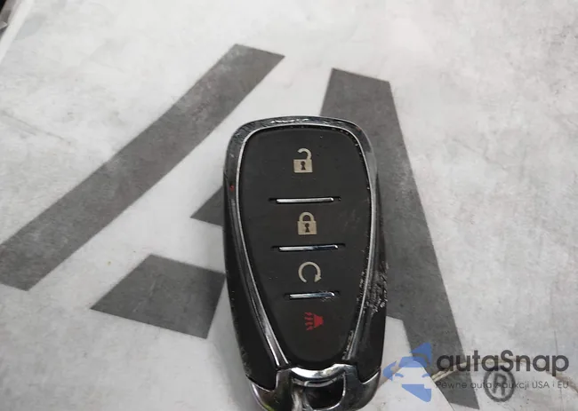 KL7CJPSM6NB522840: 43817150