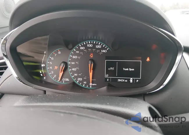 KL7CJPSM6NB522840: 43817150