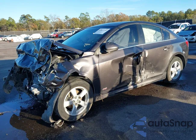 1G1PC5SB5F7116191: 43817154