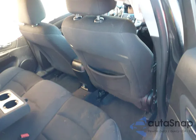 1G1PC5SB5F7116191: 43817154