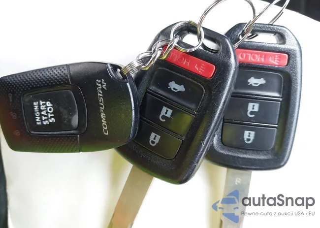 19XFB2F51FE231718: 43817156