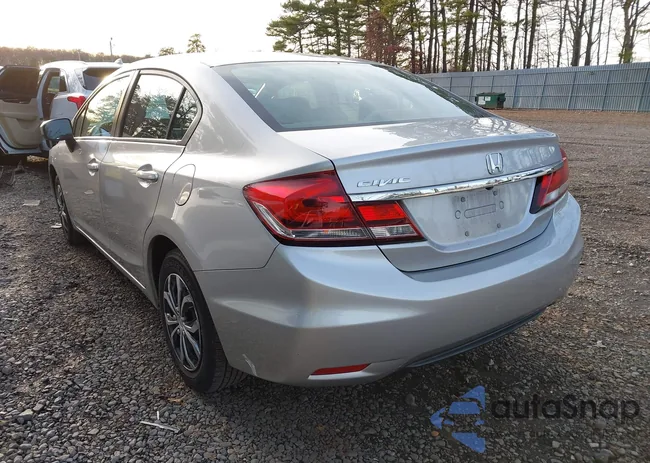 19XFB2F51FE231718: 43817156