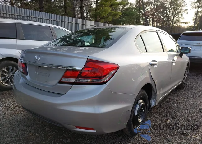 19XFB2F51FE231718: 43817156