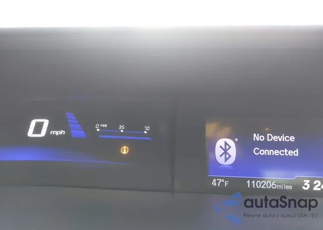 19XFB2F51FE231718: 43817156