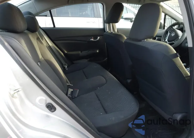 19XFB2F51FE231718: 43817156