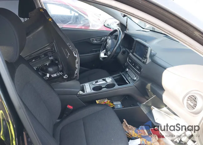 KM8K23AG1MU122781: 43817158