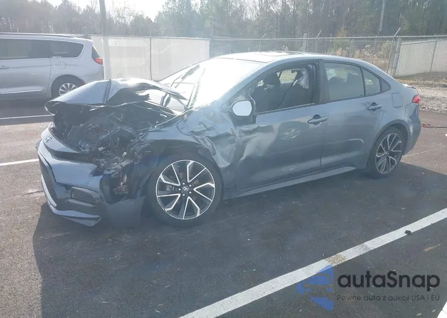 JTDP4RCE6LJ015566: 43817159