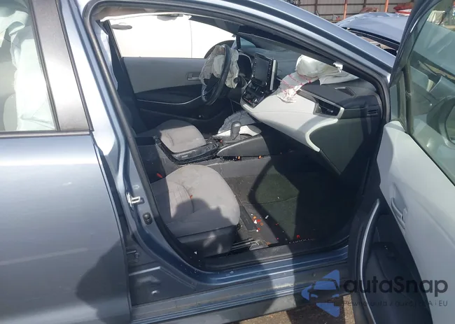 JTDP4RCE6LJ015566: 43817159