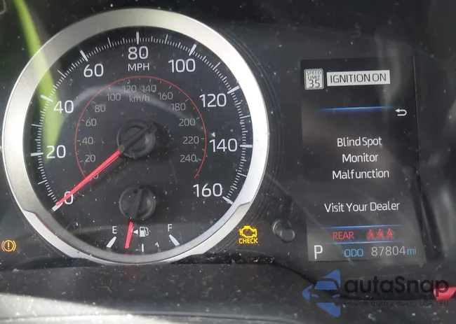 JTDP4RCE6LJ015566: 43817159