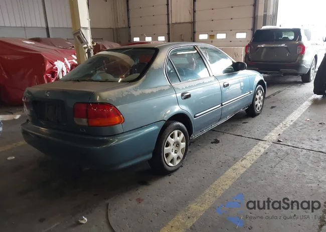 2HGEJ6571WH617554: 43817161