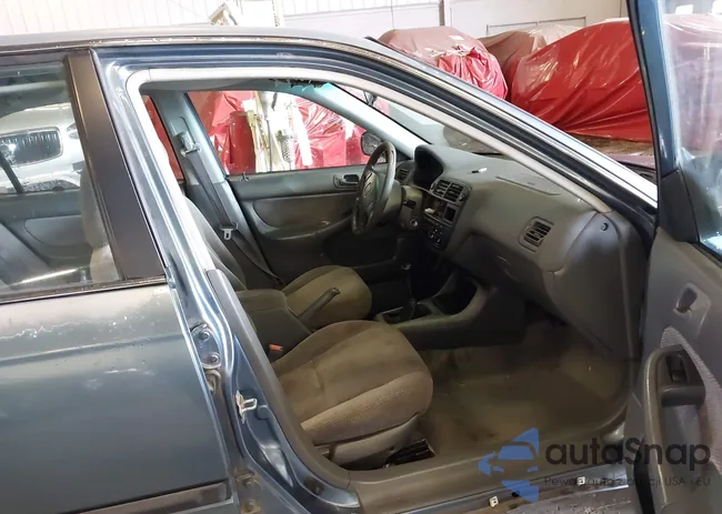 2HGEJ6571WH617554: 43817161