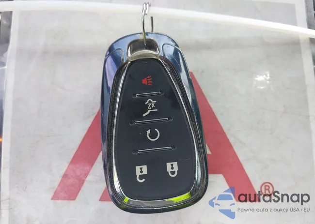 3GNAXNEVXLS679765: 43817166