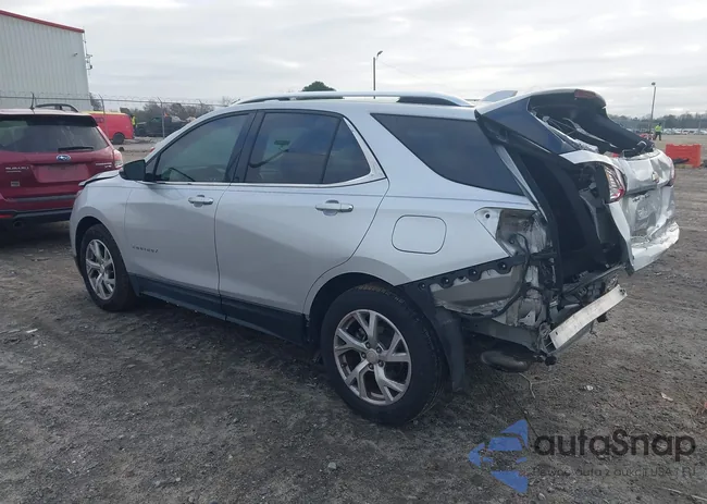 3GNAXNEVXLS679765: 43817166