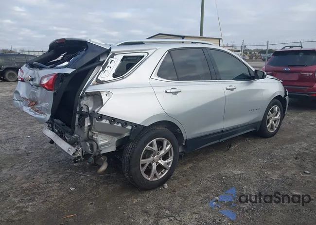 3GNAXNEVXLS679765: 43817166