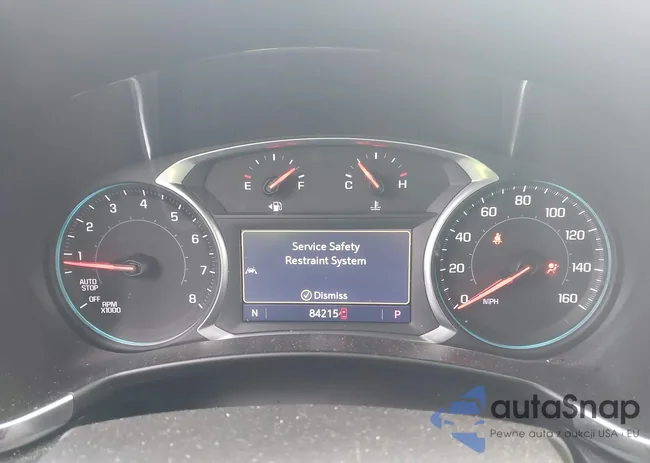 3GNAXNEVXLS679765: 43817166