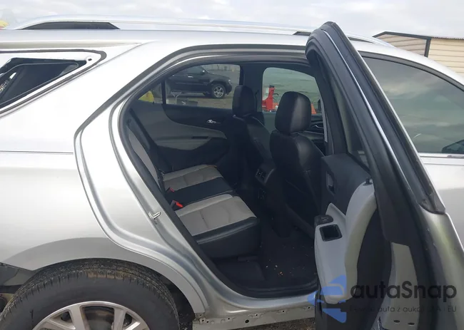 3GNAXNEVXLS679765: 43817166