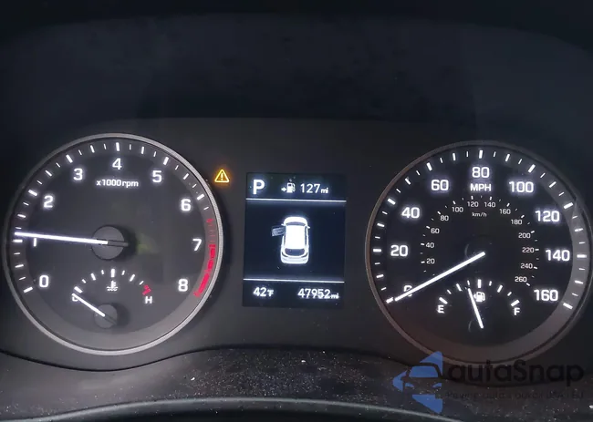 KM8J3CAL9LU090196: 43817168