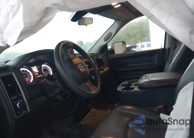 1C6RR7FT0NS207885: 43817171