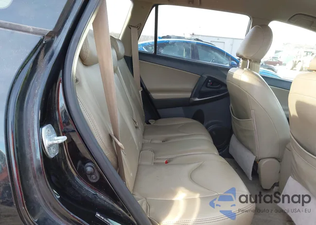 JTMBF33V49D018460: 43817173