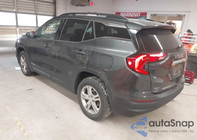 3GKALTEV6KL134751: 43817181