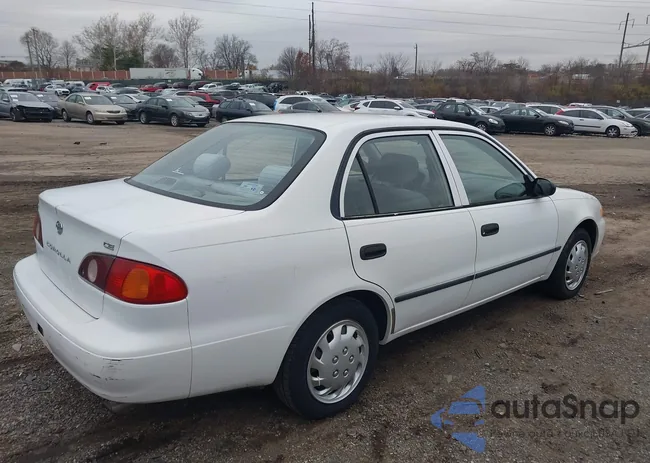 2T1BR12E91C513364: 43817186