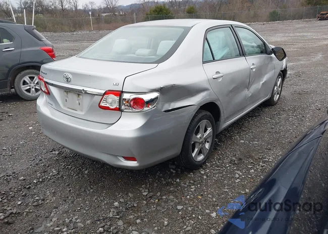 2T1BU4EE1BC605792: 43817190