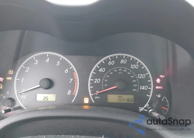 2T1BU4EE1BC605792: 43817190