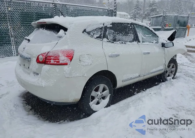 JN8AS5MV7CW373981: 43817191