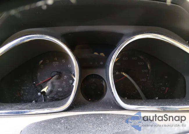 1GNLVHED9AJ213475: 43817192