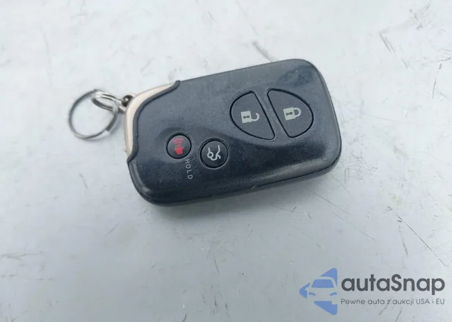 JTHBJ46G892330910: 43817196