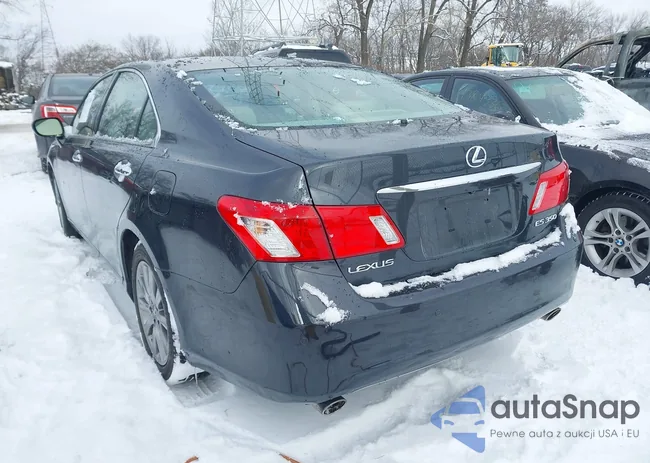 JTHBJ46G892330910: 43817196