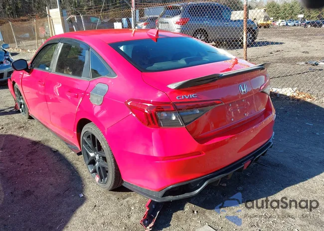 2HGFE2F56NH599159: 43817198